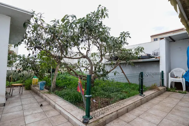 CASA EN EL CENTRO DE SANTA URSULA - foto 4