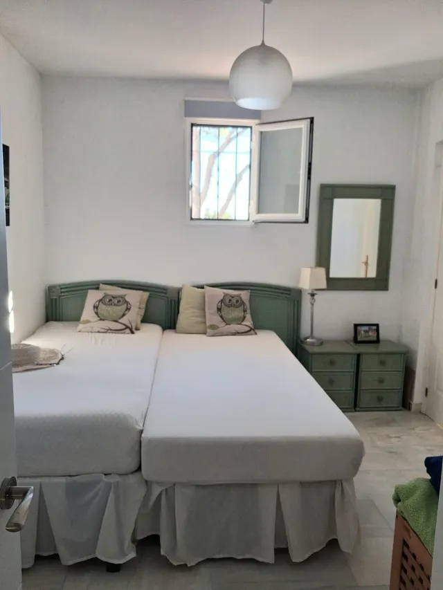 Chalet 4 habitaciones 196m² en venta - Riviera del sol — 31