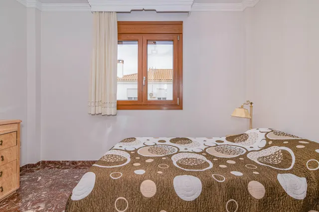 Impresionante casa en Ambroz!!!!!!!!! — 43