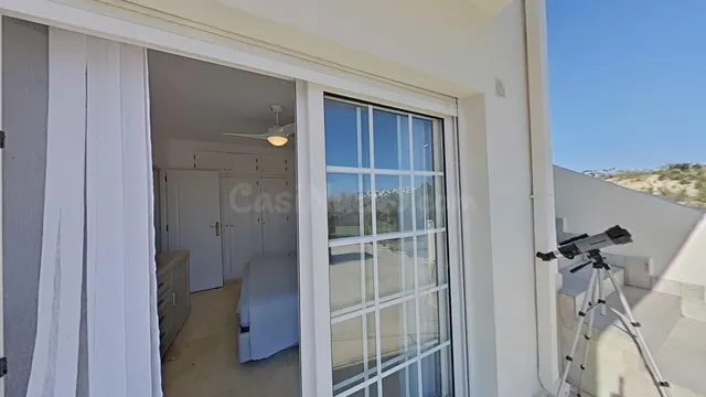 Villa 4 habitaciones 145m² en venta - Las Ramblas - foto 4
