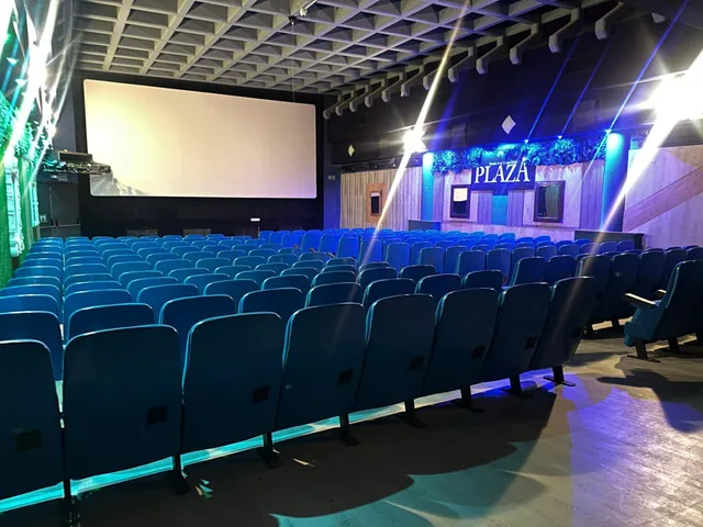Oportunidad única de inversión en el centro de Elda — 11