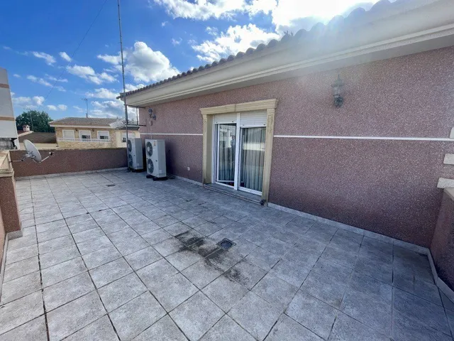 Villa 5 habitaciones 500m² en venta - Pueblo 5 — 27