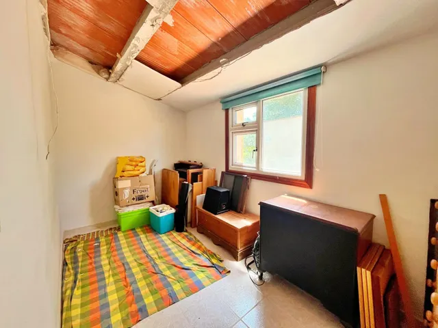 Chalet rural en Flix — 33