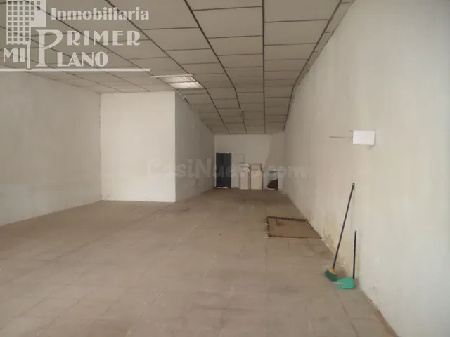 Nave industrial 207m² en venta - Centro - foto 3
