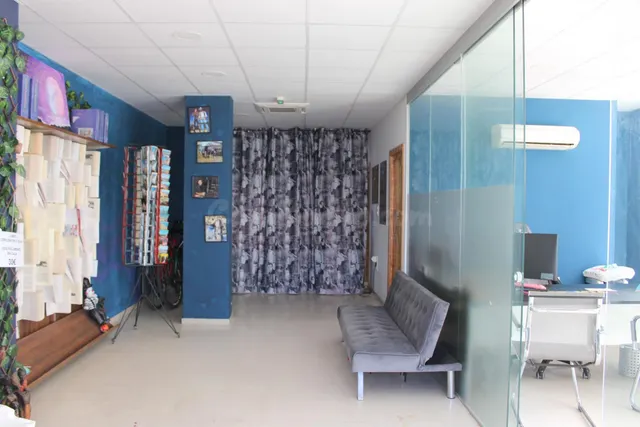 Local comercial 155m² en venta - Conservatori - foto 2