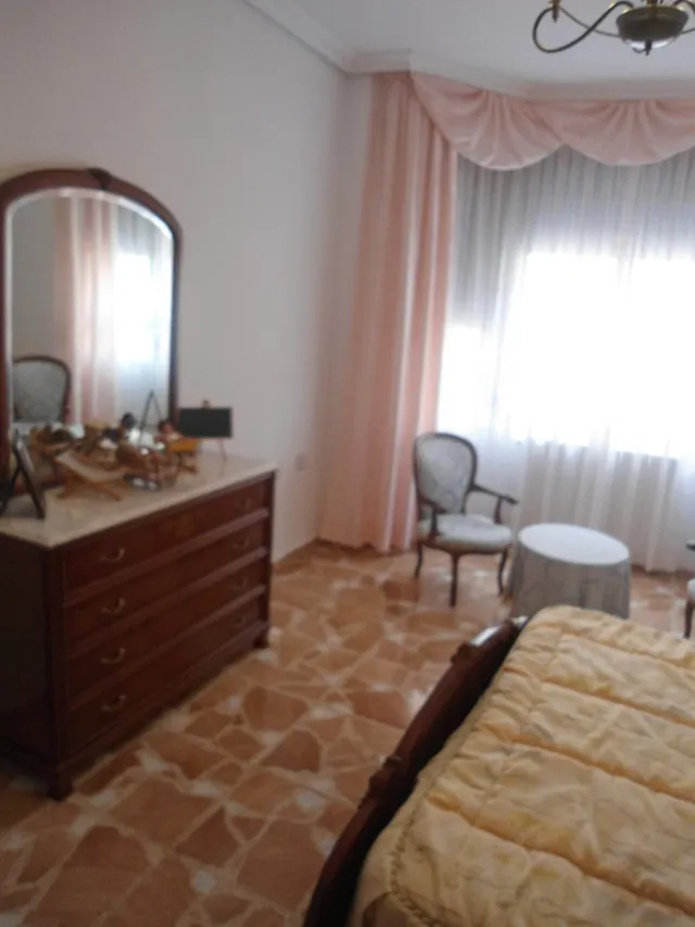 GRAN CASA EN LA LOCALIDAD DE SISANTE — 18