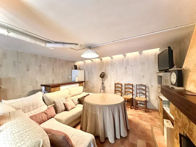 Adosado 3 habitaciones 189m² en venta - Zona metropolitana — 17