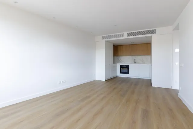 ¡Oportunidad única! Vivienda a estrenar con diseño moderno y plaza de aparcamiento opcional. — 16