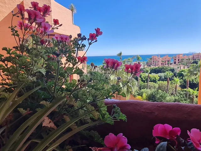 Apartamento 2 habitaciones 156m² en venta - Costa Del Sol - foto 4