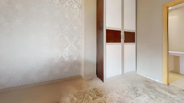 Amplia Casa con sotano en Villafranca, Córdoba - Ideal para Entrar a Vivir — 24
