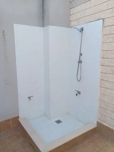Casa 3 habitaciones en venta - Comunidad valenciana — 32