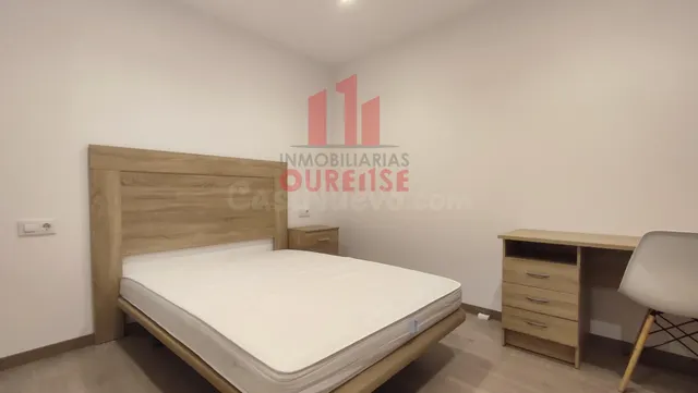 ¡ ESPECIAL ESTUDIANTES ! ALQUILER DE habitaciones EN EL CASC