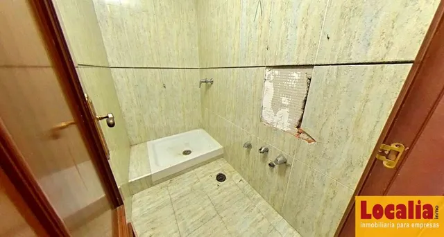 Atractivo piso en venta en Beranga. — 9