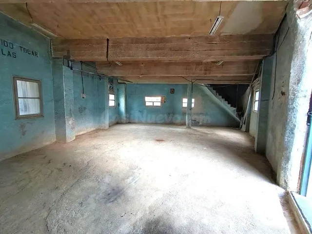 CENTRICO LOCAL COMERCIAL EN NIJAR - foto 4