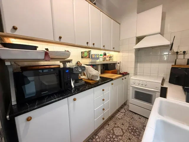 APARTAMENTO EN ALTEA A 100 M DE LA PLAYA — 11