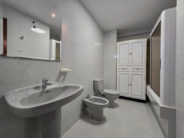 Piso 3 habitaciones 119m² en venta - Los Castros - Castrillón — 20