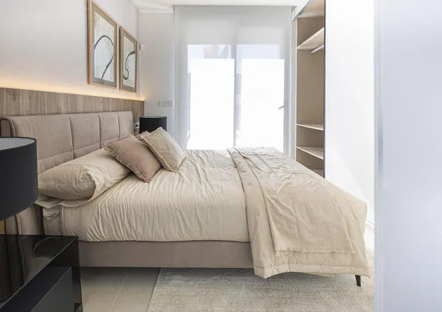 Villa 5 habitaciones 290m² en venta - La Marquesa — 21