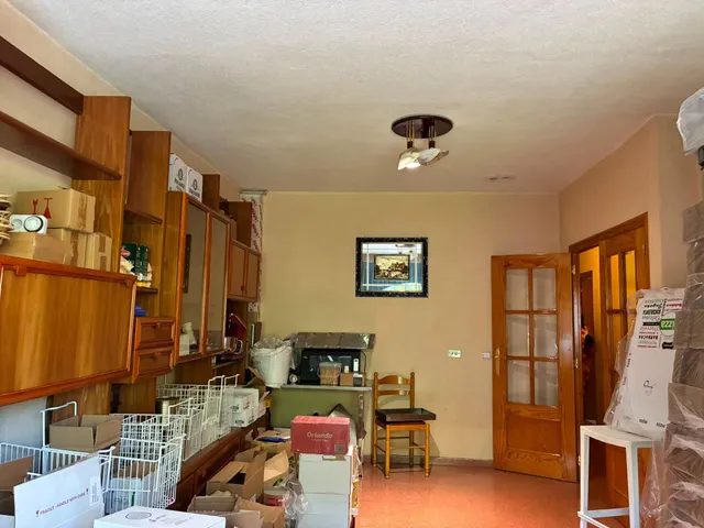 Atención, ¡un gran negocio en casa!!!! — 39