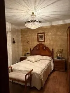 Fantástica Casa en Avenida Andalucia — 45