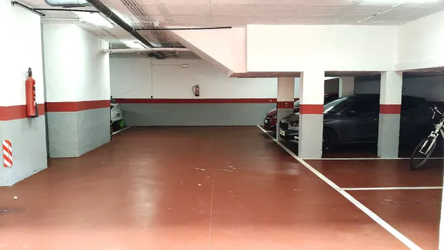 Apartamento 2 habitaciones 57m² en venta - Sant Agustí — 31
