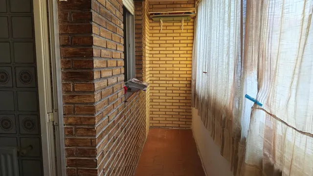 Venta de piso en Calle Atlántico. Utebo — 10