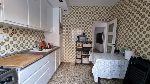¡Tu Oasis en Roquetas de Mar te Espera! — 8
