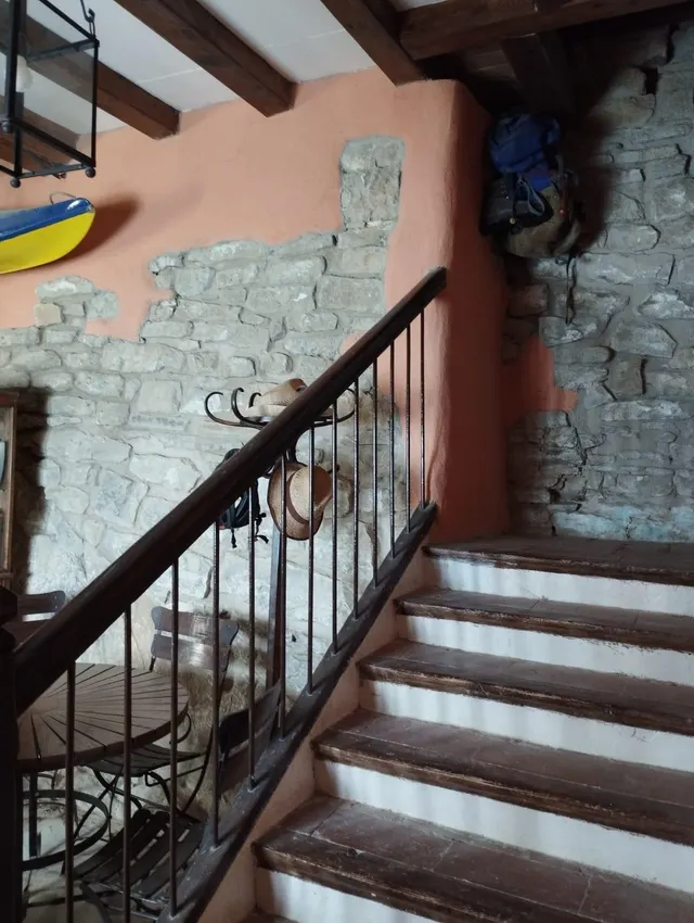 Casa Sada — 21