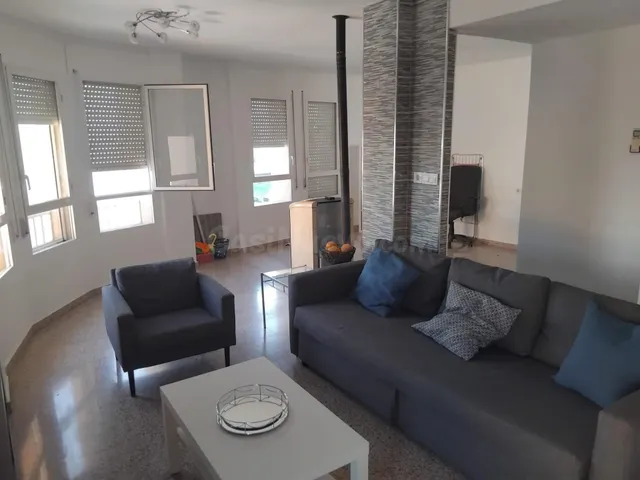 Magnífica vivienda de 3 dormitorios junto a La Finca Golf, A - foto 3