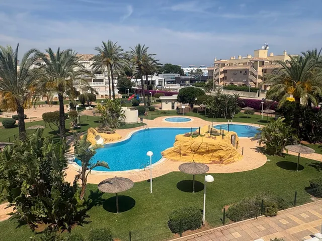 Apartamento 2 habitaciones 79m² en venta - El Palmar-Los Mol - foto 4