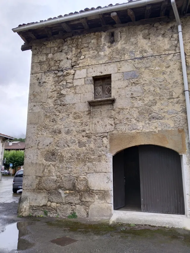 Casa Grande - foto 3