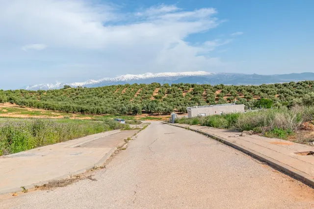 ¿Quieres construir la casa de tus sueños en un lugar privile - foto 4
