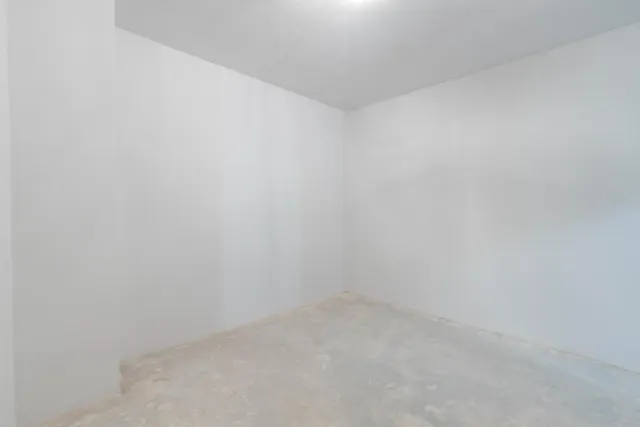 Promoción de trasteros en Torrenueva Costa — 39