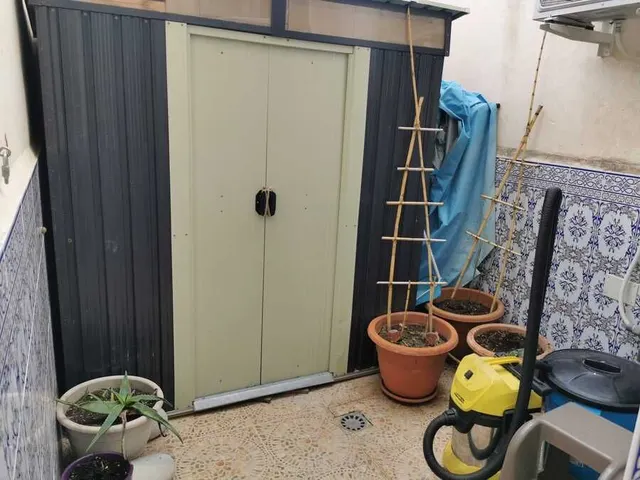 Apartamento 3 habitaciones en venta - Comunidad valenciana — 36