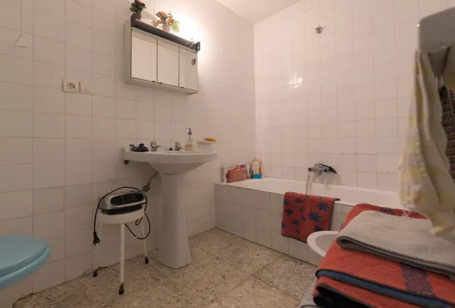 Casa en el centro de Órgiva — 33