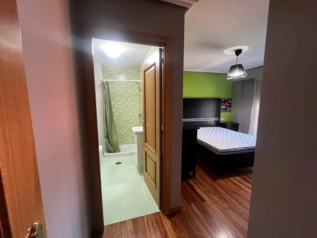 !!!!espectacular piso de alquiler en  barrocanes¡¡¡¡ — 19