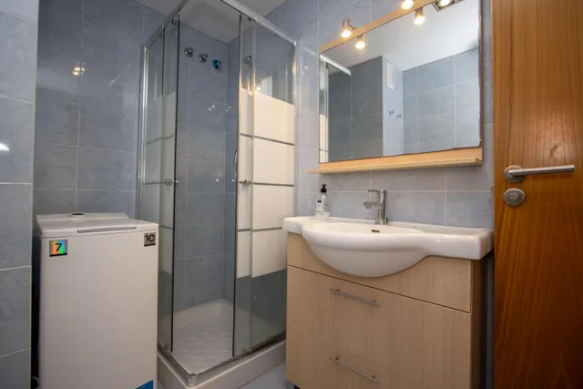 REF. 1890_APARTAMENTO EN 10ª PLANTA CON TERRAZA DE 24 M2 EN MORRO DE GOS – OROPESA DEL MAR — 17