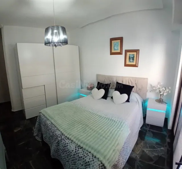 Piso en Venta en Orihuela Alicante — 6
