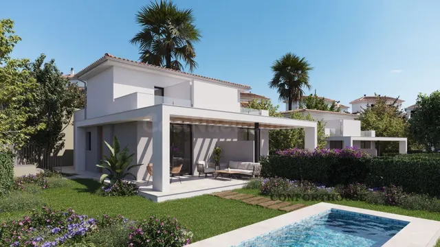 Promoción Sunrise Bay Mallorca - foto 4