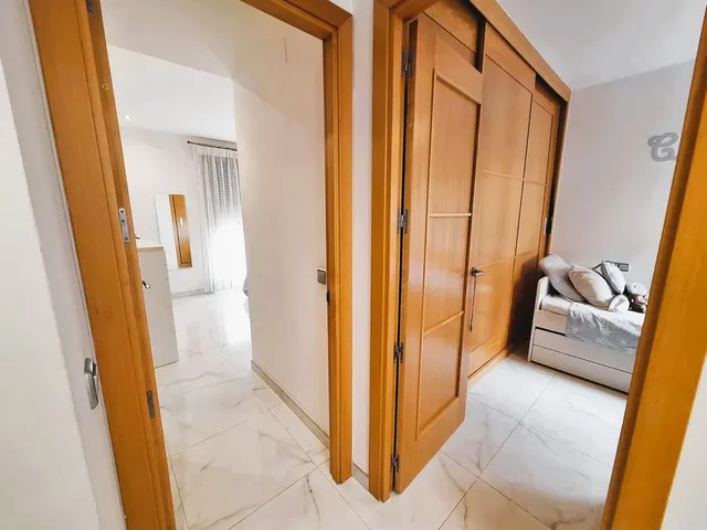 Ático 3 habitaciones 112m² en venta - Centro — 20
