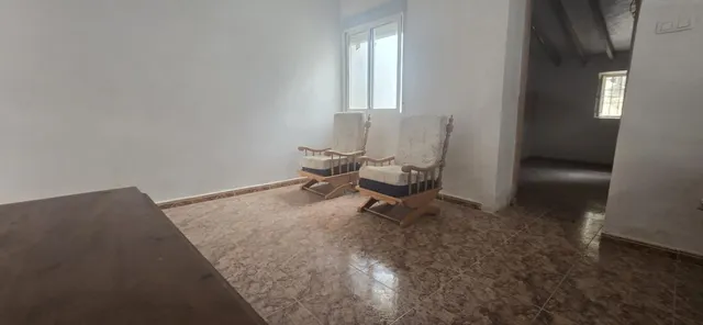 Acogedora casa de campo - Majada, Mazarrón — 8