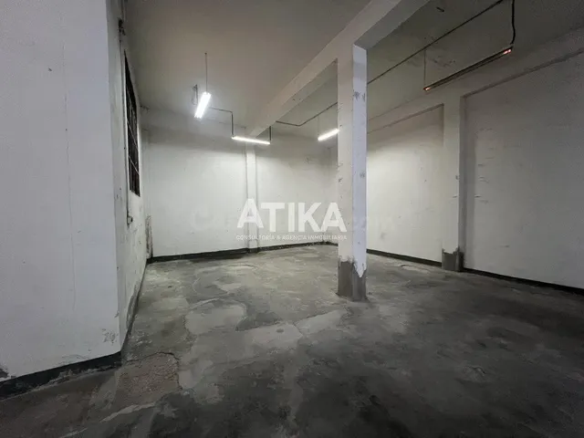 LOCAL COMERCIAL EN VENTA EN ONTINYENT - foto 4