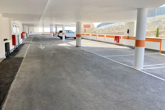 Apartamento 3 habitaciones 108m² en venta - Riviera del sol — 19