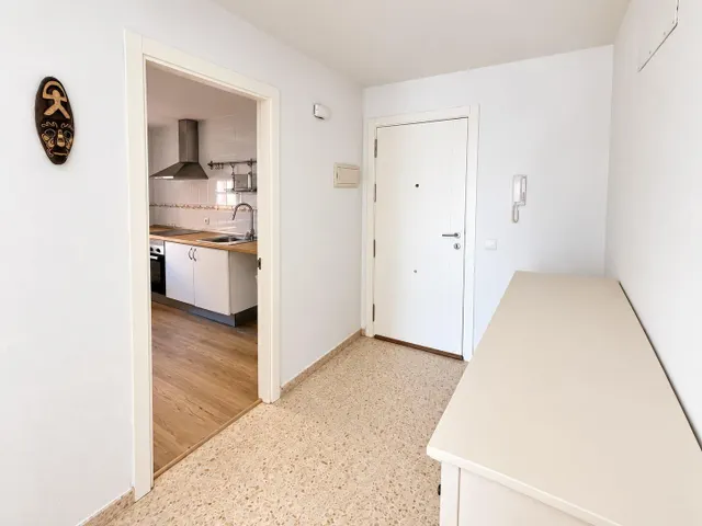 Piso 2 habitaciones 78m² en venta - Nueva Alcalá — 22
