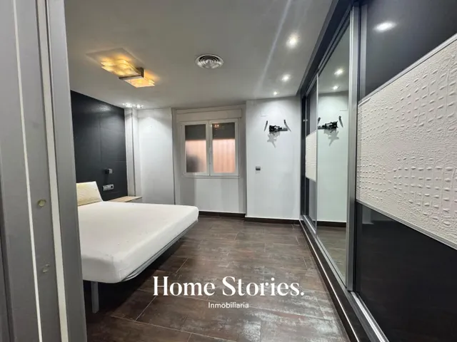 Piso 2 habitaciones 104m² en venta - Tres Forques — 19