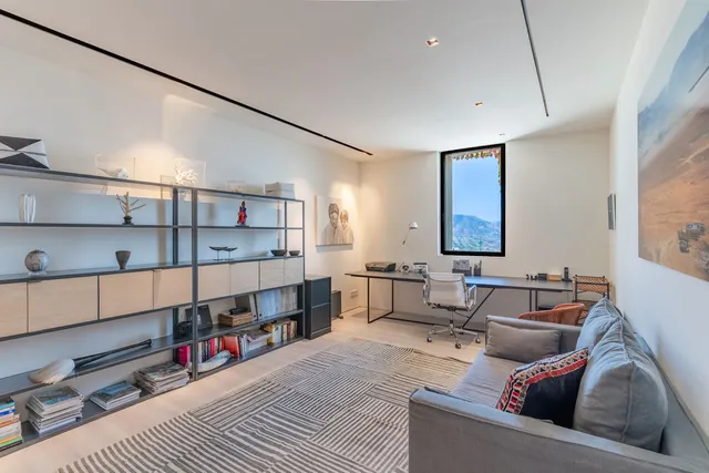 Chalet 6 habitaciones 437m² en venta - Marbella — 49