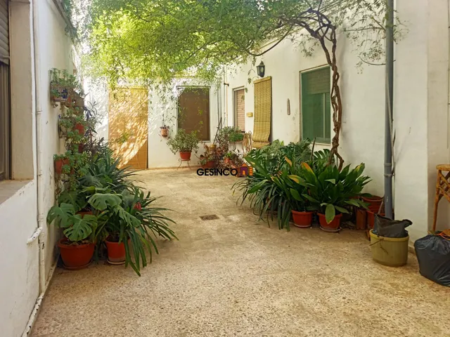 GRAN CASA EN VENTA EN AIELO DE MALFERIT - foto 2