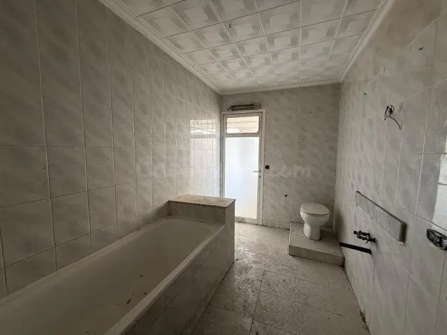Piso de 61 m2 en La Canonja – Tarragona — 10
