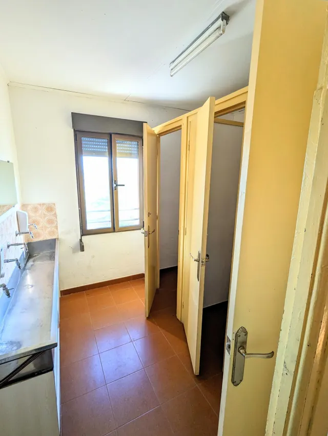 Casa Ollogoyen — 13