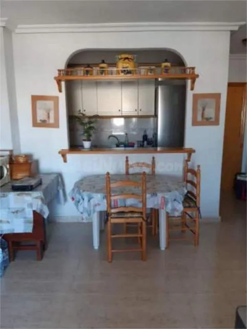 Apartamento 1 habitación 50m² en venta - Torre la mata - foto 3