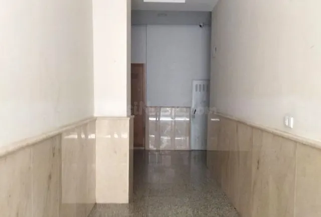 Apartamento 4 habitaciones 92m² en venta - Puente Tocinos - foto 2